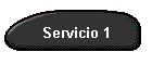 Servicio 1